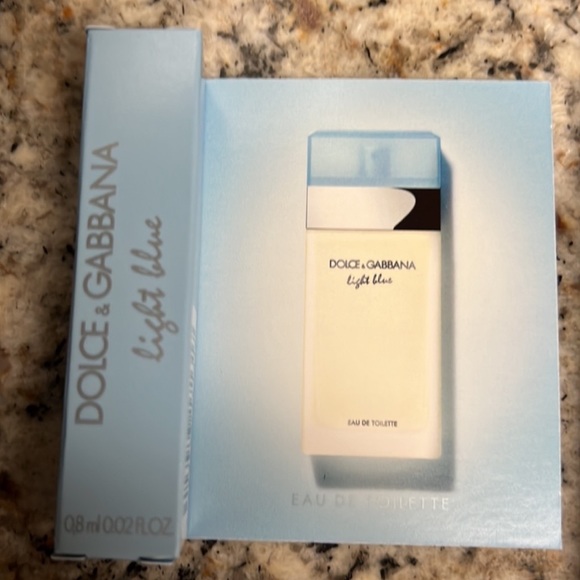 Travel Sample 🌺 - Picture 2 of 6